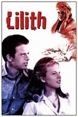 Póster de Lilith