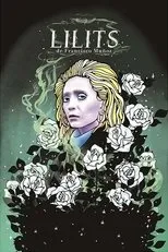 Póster de Lilits