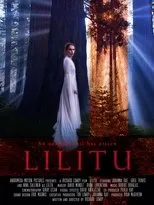 Póster de Lilitu