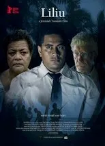 Póster de Liliu