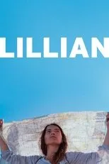 Póster de Lillian