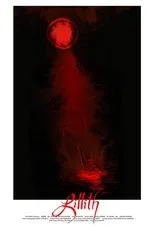 Póster de Lillith