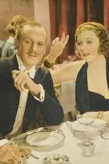 Póster de Lily Christine