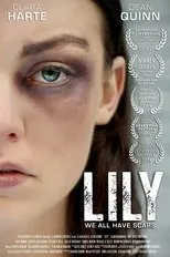 Póster de Lily