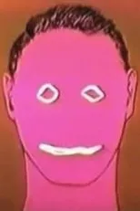 Póster de Limbo: The Organized Mind