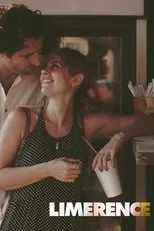 Póster de Limerence