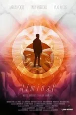 Póster de Liminal