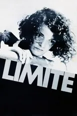 Póster de Limite