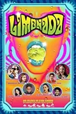 Póster de Limonada
