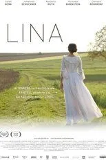 Póster de Lina