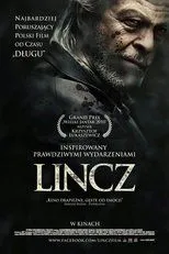 Póster de Lincz