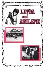 Póster de Linda and Abilene
