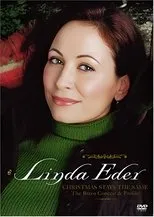 Póster de Linda Eder: Christmas Stays The Same