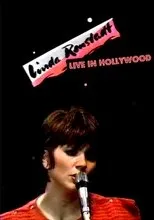 Póster de Linda Ronstadt in Concert