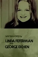 Póster de Linda's Film on Menstruation