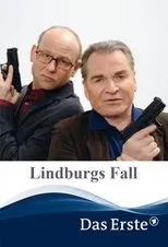 Póster de Lindburgs Fall