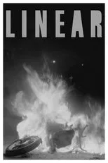 Póster de Linear