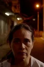 Póster de Líneas Paralelas