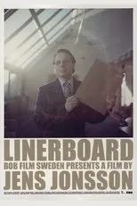 Póster de Linerboard