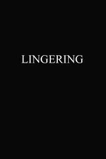 Póster de Lingering