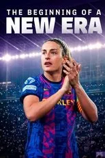 Póster de L’inici d’una nova era