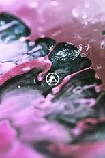 Póster de Linkin Park: FROM ZERO