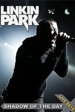 Póster de Linkin Park: Shadow Of The Day