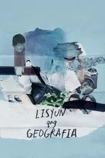 Póster de Lisyun qng Geografia