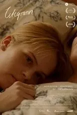 Póster de Litegrann