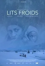Póster de Lits froids
