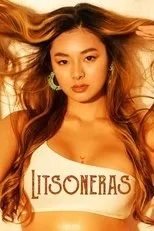 Póster de Litsoneras