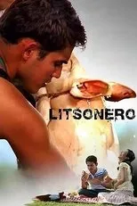 Póster de Litsonero