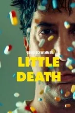Póster de Little Death