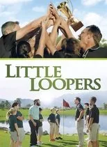 Póster de Little Loopers