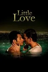 Póster de Little Love