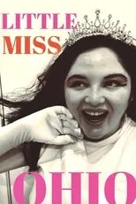 Póster de Little Miss Ohio