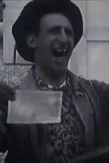 Póster de Little Moritz est un musicien consciencieux