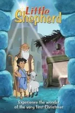 Póster de Little Shepherd