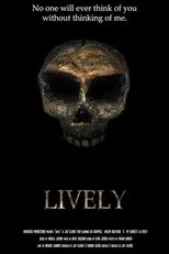 Póster de Lively