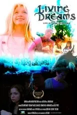 Póster de Living Dreams