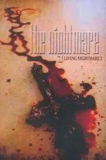 Póster de Living Nightmare 2