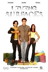 Póster de Living Surfaces