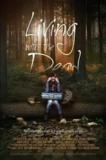 Póster de Living with the Dead: A Love Story