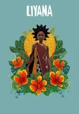 Póster de Liyana