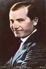 Póster de Lizzie’s Dizzy Career