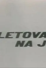 Póster de Ljetovanje na jugu