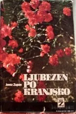 Póster de Ljubezen po kranjsko