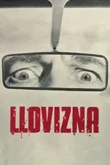 Póster de Llovizna