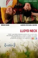 Póster de Lloyd Neck