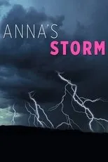 Póster de Lluvia infernal